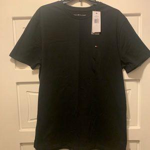 Tommy Hilfiger shirt (L)